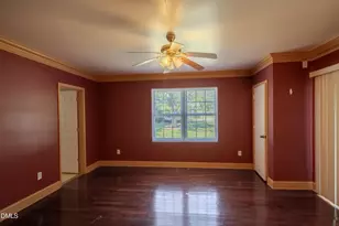 [Address not provided], Siler City, NC 27344 - Photo 9