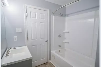 [Address not provided], Siler City, NC 27344 - Photo 11