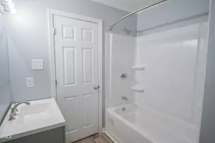 [Address not provided], Siler City, NC 27344 - Photo 11