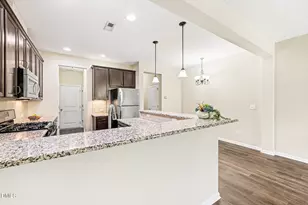 549 Libson St, Durham, NC 27703 - Photo 11