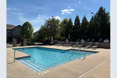 549 Libson Street, Durham, NC 27703 - Photo 29