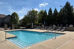 549 Libson St, Durham, NC 27703 - Photo 29