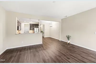549 Libson Street, Durham, NC 27703 - Photo 7