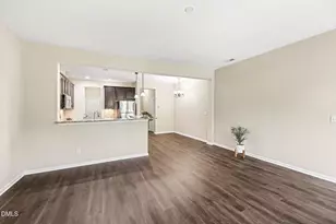 549 Libson St, Durham, NC 27703 - Photo 7