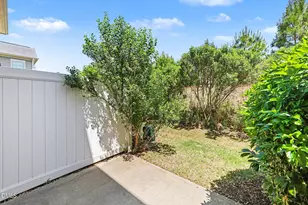 549 Libson St, Durham, NC 27703 - Photo 27