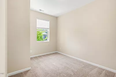 549 Libson Street, Durham, NC 27703 - Photo 21