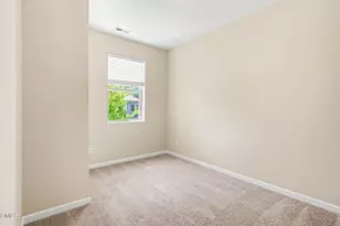 549 Libson St, Durham, NC 27703 - Photo 21