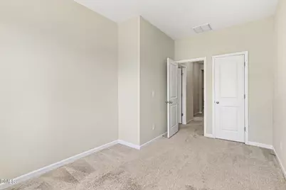 549 Libson Street, Durham, NC 27703 - Photo 25