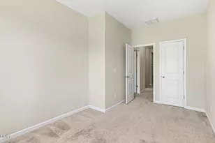 549 Libson St, Durham, NC 27703 - Photo 25
