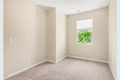 549 Libson Street, Durham, NC 27703 - Photo 23