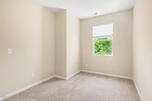 549 Libson St, Durham, NC 27703 - Photo 23