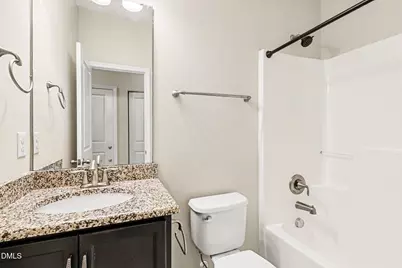 549 Libson Street, Durham, NC 27703 - Photo 19