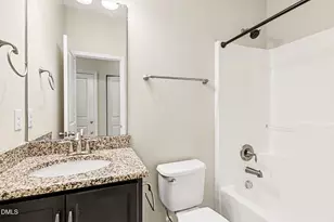549 Libson St, Durham, NC 27703 - Photo 19