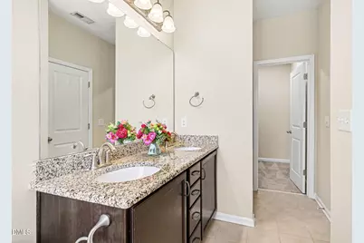 549 Libson Street, Durham, NC 27703 - Photo 17
