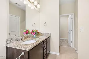 549 Libson St, Durham, NC 27703 - Photo 17