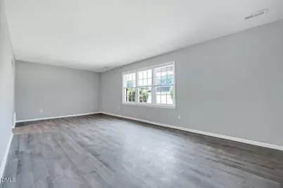 3408 Atlantic Avenue, Raleigh, NC 27604 - Photo 23