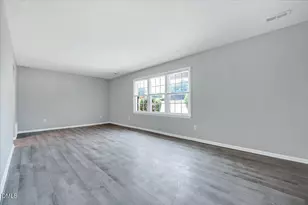 3408 Atlantic Ave, Raleigh, NC 27604 - Photo 23