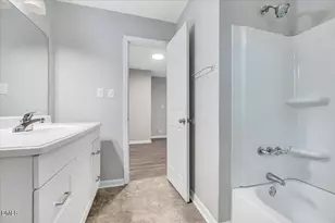 3408 Atlantic Ave, Raleigh, NC 27604 - Photo 39
