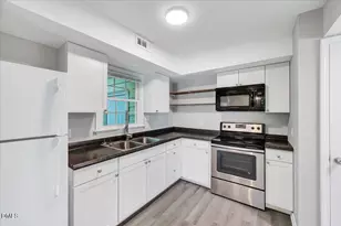 3408 Atlantic Ave, Raleigh, NC 27604 - Photo 29