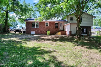 3408 Atlantic Avenue, Raleigh, NC 27604 - Photo 19