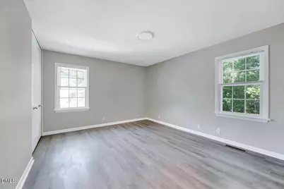 3408 Atlantic Avenue, Raleigh, NC 27604 - Photo 35