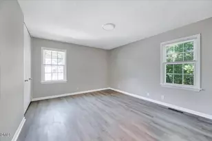 3408 Atlantic Ave, Raleigh, NC 27604 - Photo 35