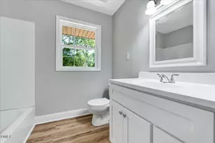 3408 Atlantic Ave, Raleigh, NC 27604 - Photo 15