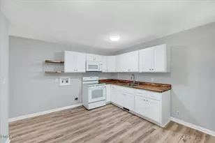 3408 Atlantic Ave, Raleigh, NC 27604 - Photo 11
