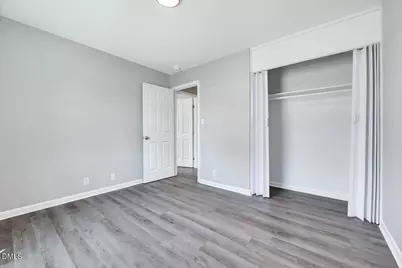 3408 Atlantic Avenue, Raleigh, NC 27604 - Photo 41