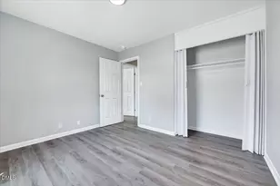 3408 Atlantic Ave, Raleigh, NC 27604 - Photo 41
