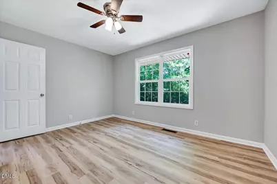 3408 Atlantic Avenue, Raleigh, NC 27604 - Photo 9