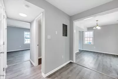 3408 Atlantic Avenue, Raleigh, NC 27604 - Photo 31