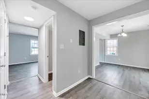 3408 Atlantic Ave, Raleigh, NC 27604 - Photo 31