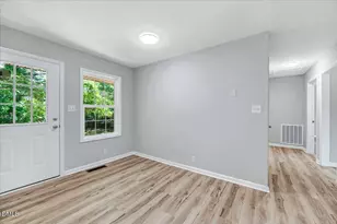 3408 Atlantic Ave, Raleigh, NC 27604 - Photo 13