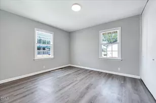 3408 Atlantic Ave, Raleigh, NC 27604 - Photo 43