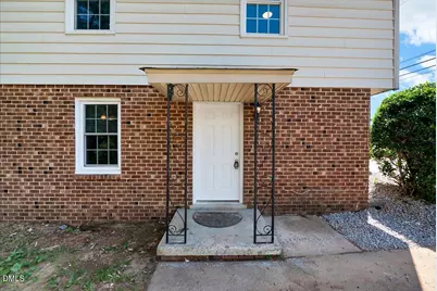 3408 Atlantic Avenue, Raleigh, NC 27604 - Photo 21