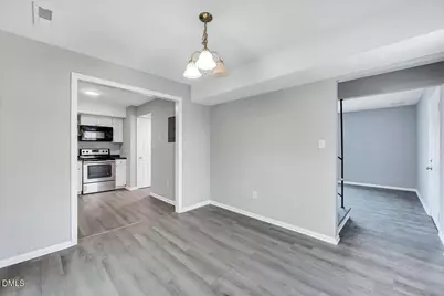 3408 Atlantic Avenue, Raleigh, NC 27604 - Photo 33