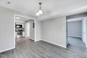 3408 Atlantic Ave, Raleigh, NC 27604 - Photo 33