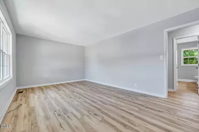 3408 Atlantic Avenue, Raleigh, NC 27604 - Photo 5