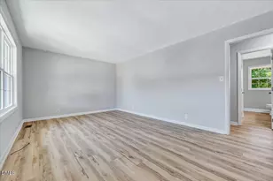 3408 Atlantic Ave, Raleigh, NC 27604 - Photo 5