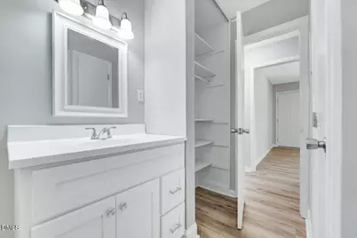 3408 Atlantic Avenue, Raleigh, NC 27604 - Photo 17