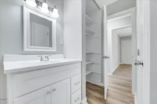 3408 Atlantic Ave, Raleigh, NC 27604 - Photo 17