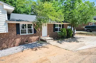 3408 Atlantic Ave, Raleigh, NC 27604 - Photo 3