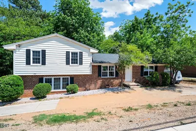 3408 Atlantic Avenue, Raleigh, NC 27604 - Photo 1