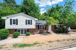 3408 Atlantic Ave, Raleigh, NC 27604 - Photo 1