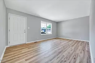 3408 Atlantic Ave, Raleigh, NC 27604 - Photo 7