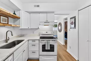 220 Elizabeth St, Chapel Hill, NC 27514 - Photo 19