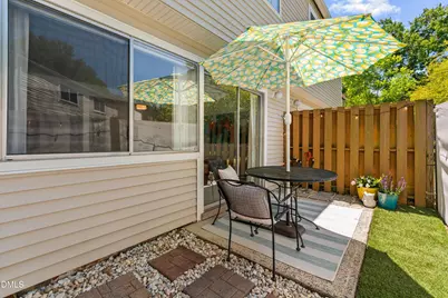 220 Elizabeth Street #B4, Chapel Hill, NC 27514 - Photo 13