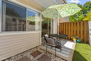 220 Elizabeth St, Chapel Hill, NC 27514 - Photo 13