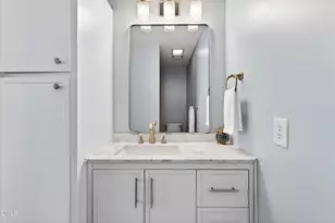 220 Elizabeth St, Chapel Hill, NC 27514 - Photo 31